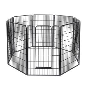 Pet Playpen